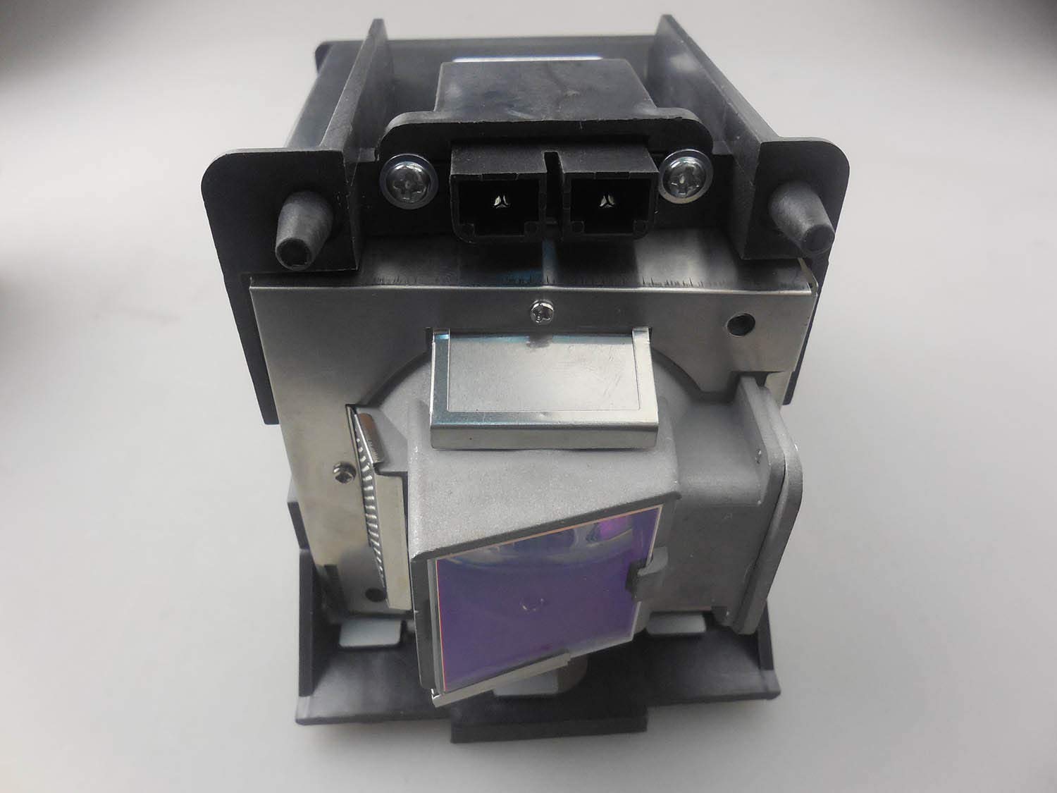 【中古】シャープ 交換用ランプユニット AN-P610LP シャープ 交換用ランプユニット AN-P610LP 【公式通販】